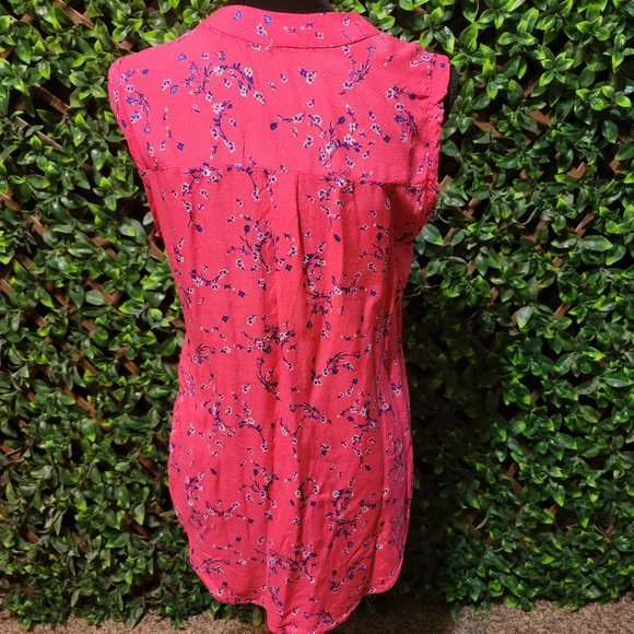 Ardene M top - Picture 3 of 6